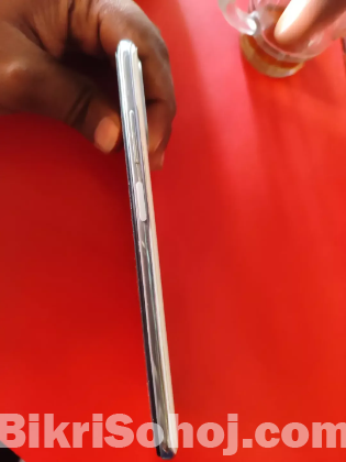 Remi note 10s